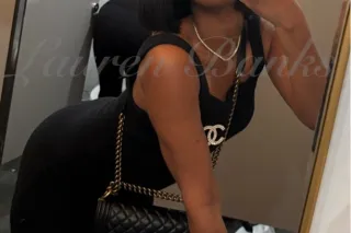 ✈⭐BWI Incall & Outcalls Over 100 Reviews On Private Delights⭐ 5 STAR Cali Chick ☀☀ - Image 9