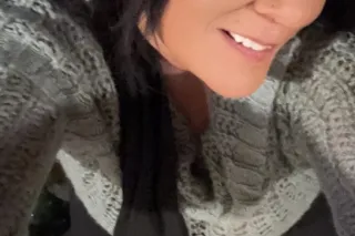 Hey hey i have a special for just me ask me !!2 girls twice the fun 2xs the big ass titties💲🤑💲Great specials ask me !!❤🔥lets get freaky!!! Wanna have some fun ! 💦🍆 Are you cold Ill warm ya up !!24/7 Service 💕💋 - Image 6