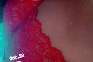 sexxi BBW available now ❤️❤️ -... - Image 3