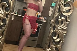 Sexy, Cute, Girl-Next-Door 🌸 H... - Image 4