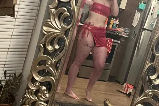 Sexy, Cute, Girl-Next-Door 🌸 HMU If You Want To Feel Things You've Never Felt Before 🌸 OUTCALL 2 YOU 💕 - Image 5