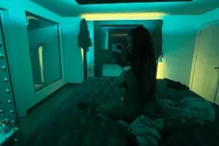 prettymilla ❤ - 24 - Image 2