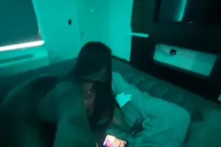 prettymilla ❤ - 24 - Image 1