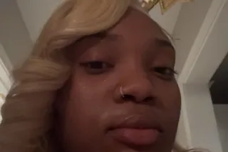 Hello Ladies and Gentlemen 😉 . Take a look at SexyLexy 🫦🫦 - Image 2
