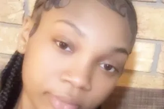 Hello Ladies and Gentlemen 😉 . Take a look at SexyLexy 🫦🫦 - Image 6