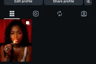 Im back for now, retiring soon. ‼NEW PICS📢catch me while you can REAL PICS FaceTime Verfication 💯Greatest Nut of all time - Out calls only - Image 5