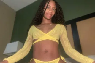 Petite Delight 🧚🏾Upscale Respe... - Image 2