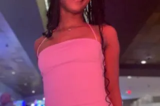 Petite Delight 🧚🏾Upscale Respectful Clients Only!!! - Image 6