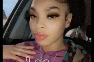 ✨❤✨Tastefully Yours✨❤✨ - 23 - Image 1