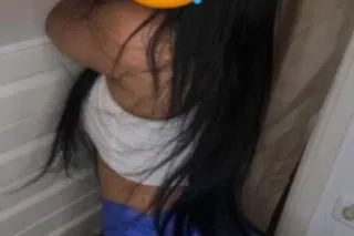 Estoy disponible papi aqu List... - Image 1