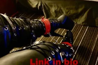 IM BACK 🎁 Ts Onyx thick RedBon... - Image 4