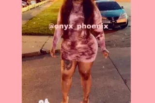 IM BACK 🎁 Ts Onyx thick RedBone Specials 🍑🍆 - Image 8
