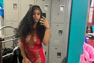 Sexy Sweet Exotic Treat🫦 - Image 10