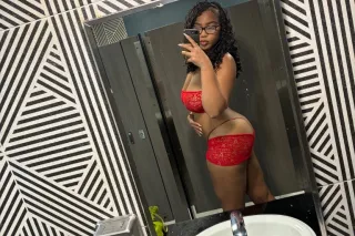Sexy Sweet Exotic Treat🫦 - 21 - Image 3
