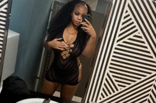 Sexy Sweet Exotic Treat🫦 - Image 8