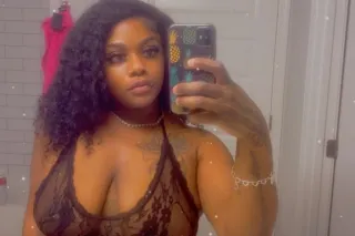 ⭐⭐⭐⭐⭐ IN &amp; OUTCALL 24/7 🐝 ... - Image 3