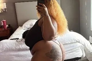 Creamy back in town I know you... - Image 3