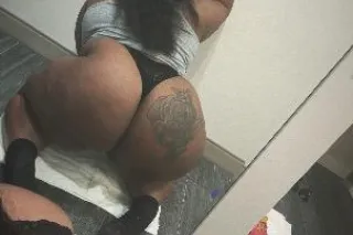 Creamy back in town I know you guys missed me🍦💋‼‼ NO THUGS OR GUNS ALLOWED IN MY PRESENCE NO AA UNDER THE AGE 30YRS OLD ‼‼ - 22 - Image 5