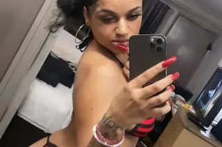 80 qv💥Wet Kitty Plus A Deep Throat ✨outcalls / carfun - Image 4