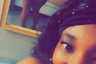 Avαmiℓαbℓe➜ 📲💛👑CAR DATES NOW ‼... - Image 1