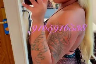 💕💦🔥Best service in town Sweet🍭... - Image 1