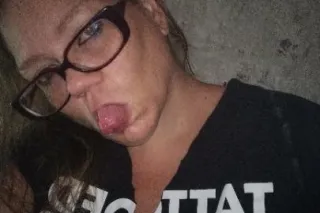 SEXY BBW FOR FUN - 46 - Image 2