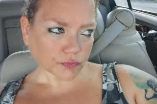 SEXY BBW FOR FUN - 46 - Image 1