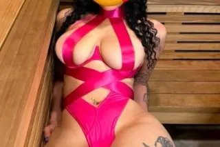 HI!!! ESCORT💋💦🔥, video call Fa... - Image 3
