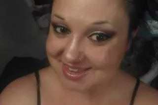 Available for InCalls Now! - 3... - Image 2