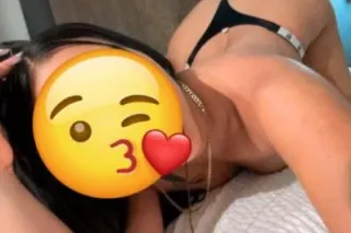 😍😍😍🍑Rica Morrita🍑💦💦💦😍😍😍🥵🥵 - 23 - Image 2