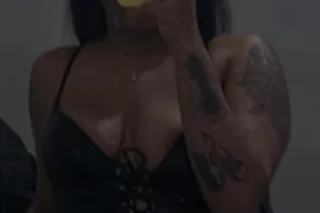 Your Favorite Dominican Slut 💦 Let Me Be Your Cum Bucket Papi‼ Pussy Wetter Then Rain💦💦 - Image 7