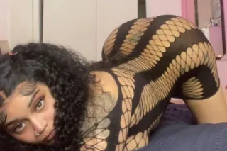 Your Favorite Dominican Slut 💦 Let Me Be Your Cum Bucket Papi‼ Pussy Wetter Then Rain💦💦 - Image 8