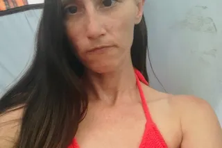 Upscale discreet and available... - Image 2