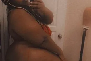 Bbw Diamond 💓 - 28 - Image 2