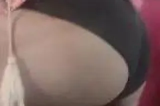 exotic canella so snap kmassag... - Image 2