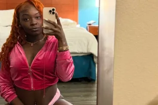 //Text if you need a Outcall🚙i come hot 🥵 and ready 🍓never rused - Image 5