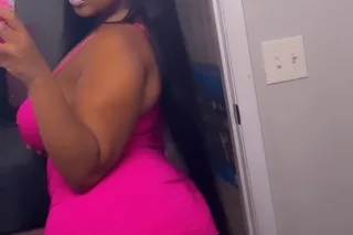 🥂💙𝑻𝒐𝒑 𝑻𝒊𝒆𝒓 💦𝑻𝒉𝒆 𝑼𝒍𝒕𝒊𝒎𝒂𝒕𝒆 𝑬𝒙𝒑𝒆𝒓... - Image 3