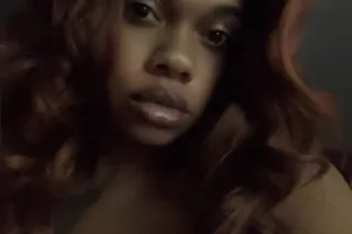 💚💋$WEET PU$$Y $ATURDAY💋💚Fetish... - Image 4