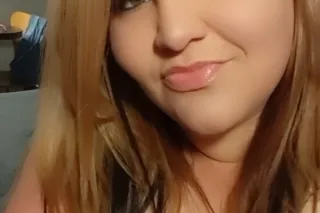 outcalls available - 36 - Image 2