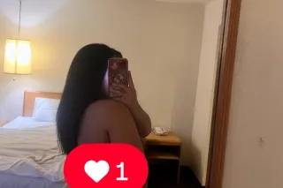 Come See Me Baby 😘😘😘😘 - Image 10