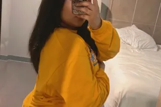 Come See Me Baby 😘😘😘😘 - 27 - Image 2
