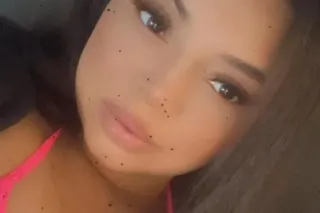 Come See Me Baby 😘😘😘😘 - Image 6