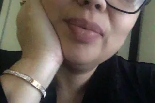SMOKING HOT BBW MILF - Sunnyvale 2/25 to 2/29 Checkout - Image 9
