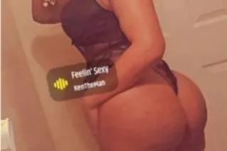 Cum get what you been missing - Image 5