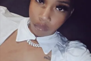 Cum get what you been missing - Image 8