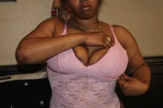 Cum get what you been missing - Image 9