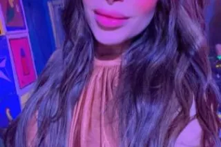 ❤🧡💛💚💙💜🖤🤍🤎Ostentosa Transsexual... - Image 2