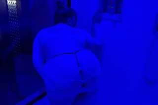 💕🫦💦 INCALL DEALS🏩✨🌸🥇ᑭᗩᗯᘜ ᗷOᗰᗷS... - Image 3