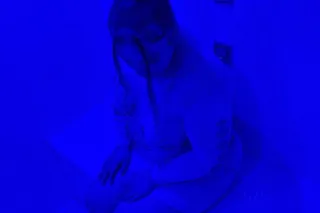💕🫦💦 INCALL DEALS🏩✨🌸🥇ᑭᗩᗯᘜ ᗷOᗰᗷS... - Image 4