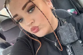 💕🫦💦 INCALL DEALS🏩✨🌸🥇ᑭᗩᗯᘜ ᗷOᗰᗷSᕼᗴᒪᒪ💣🫦😋 𝓒𝓡𝓔𝓐𝓜𝓨🍼😻💋 - Image 6